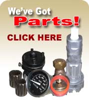 Click For Parts!
